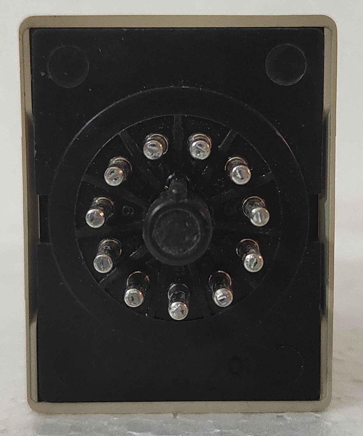 admin/uploads/uploads/omron 61f gpnt floatless lev 5060 pcs_2.webp